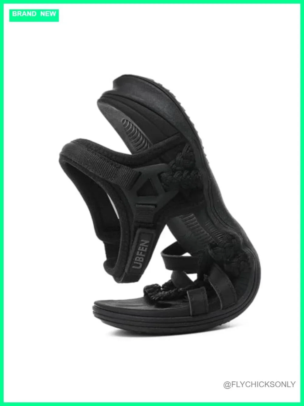 Women Hiking Sandals Lightweight Athletic Outdoor Adjustable Straps Arch
